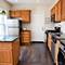 1626 W Farwell Unit 3F, Chicago, IL 60626