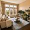 1626 W Farwell Unit 3F, Chicago, IL 60626