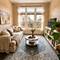 1626 W Farwell Unit 3F, Chicago, IL 60626