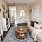 1626 W Farwell Unit 3F, Chicago, IL 60626