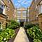 1626 W Farwell Unit 3F, Chicago, IL 60626