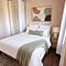 1626 W Farwell Unit 3F, Chicago, IL 60626