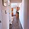 1626 W Farwell Unit 3F, Chicago, IL 60626