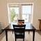 1626 W Farwell Unit 3F, Chicago, IL 60626