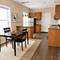1626 W Farwell Unit 3F, Chicago, IL 60626