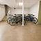 1626 W Farwell Unit 3F, Chicago, IL 60626