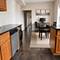 1626 W Farwell Unit 3F, Chicago, IL 60626