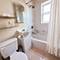 1626 W Farwell Unit 3F, Chicago, IL 60626