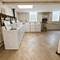 1626 W Farwell Unit 3F, Chicago, IL 60626