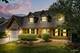 4903 Clearwater, Naperville, IL 60564