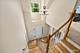 4903 Clearwater, Naperville, IL 60564