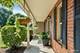 4903 Clearwater, Naperville, IL 60564