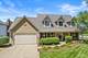 4903 Clearwater, Naperville, IL 60564