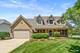 4903 Clearwater, Naperville, IL 60564