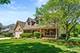 4903 Clearwater, Naperville, IL 60564