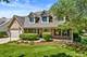4903 Clearwater, Naperville, IL 60564