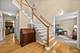 4903 Clearwater, Naperville, IL 60564