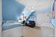 4903 Clearwater, Naperville, IL 60564