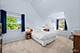 4903 Clearwater, Naperville, IL 60564