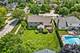 4903 Clearwater, Naperville, IL 60564