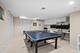 4903 Clearwater, Naperville, IL 60564