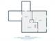 4903 Clearwater, Naperville, IL 60564