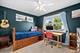 4903 Clearwater, Naperville, IL 60564