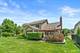 4903 Clearwater, Naperville, IL 60564