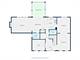 4903 Clearwater, Naperville, IL 60564