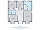 4903 Clearwater, Naperville, IL 60564