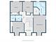 4903 Clearwater, Naperville, IL 60564