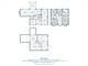4903 Clearwater, Naperville, IL 60564