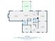 4903 Clearwater, Naperville, IL 60564