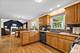 4903 Clearwater, Naperville, IL 60564