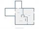4903 Clearwater, Naperville, IL 60564