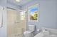 4903 Clearwater, Naperville, IL 60564