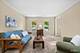 4903 Clearwater, Naperville, IL 60564