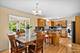 4903 Clearwater, Naperville, IL 60564