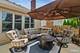 4903 Clearwater, Naperville, IL 60564