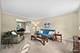 4903 Clearwater, Naperville, IL 60564