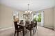 4903 Clearwater, Naperville, IL 60564