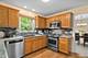 4903 Clearwater, Naperville, IL 60564
