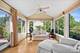 4903 Clearwater, Naperville, IL 60564