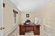 4903 Clearwater, Naperville, IL 60564