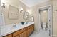 4903 Clearwater, Naperville, IL 60564