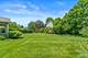 4903 Clearwater, Naperville, IL 60564