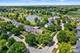 4903 Clearwater, Naperville, IL 60564