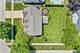 4903 Clearwater, Naperville, IL 60564