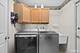 4903 Clearwater, Naperville, IL 60564