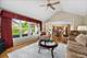 4903 Clearwater, Naperville, IL 60564